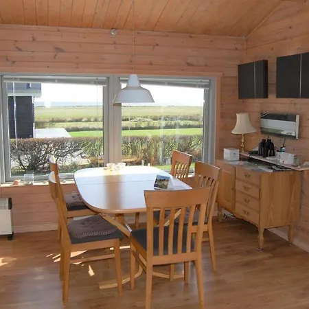 Holiday At Nordstrand 098547